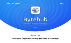 如何生成USDT钱包地址：一