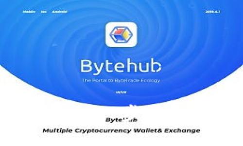 如何生成USDT钱包地址：一步步教你安全获取钱包地址