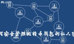 如何安全管理比特币钱包