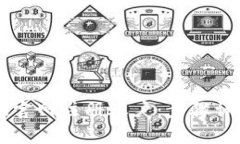 如何在PayPal官网注册账户