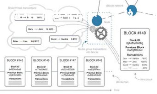   全面解析U币平台交易手续费：如何最大限度降低你的成本 / 
 guanjianci U币, 交易手续费, 交易平台, 数字货币 /guanjianci 

引言：U币交易的兴起
随着数字货币市场的不断发展，U币作为其中一员逐渐崭露头角。许多人开始关注这一新兴的交易平台，特别是在交易手续费方面的透明度与合理性上。无论你是刚刚接触数字货币的新手，还是已经在市场中打拼多年的老手，理解U币交易平台的手续费结构无疑是你在交易中需要花费时间深入了解的部分。

什么是U币？
U币是一种基于区块链技术的数字货币，随着去中心化金融（DeFi）和非同质化代币（NFT）的流行，U币的使用场景也越来越广泛。它在多种交易平台上都有流通，成为了许多投资者和交易者进行数字资产投资的一种选择。

交易手续费的构成
在U币平台上进行交易时，交易手续费一般是由以下几个部分组成的：
ul
    li交易费：这是用户在每笔交易中需要支付的标准费用，通常是固定比例。/li
    li网络费：在区块链中进行交易时，需要支付的网络费用。这笔费用主要用于激励矿工帮助验证交易。/li
    li提现费：当用户将U币从平台提取到个人钱包时，通常需要支付的手续费。/li
    li其他费用：一些平台可能还会根据特定情况收取其他费用，比如市场波动期间的特殊手续费。/li
/ul

如何降低交易手续费
在U币平台进行交易的过程中，合理控制交易手续费显得尤为重要。以下是一些建议，让你的交易成本降到最低：
ul
    li选择手续费较低的平台：不同平台的手续费差异可以相当大，选择一个费用较低的平台，能够帮助你节省开支。/li
    li选择合适的交易时机：正如古语云：“一日之计在于晨”，选择在市场流动性高的时段交易，通常能减少网络费用。/li
    li批量交易：如果你有多笔交易，将其打包一起进行，有可能减少总体手续费。/li
    li使用平台代币：很多交易平台会推出自己的代币，使用其代币支付手续费通常可以享受折扣。/li
/ul

不同地区的手续费差异
交易手续费在全球范围内会有所不同，受法律、监管和市场需求的影响。以中国为例，许多用户在进行跨境交易时，可能会面临更高的手续费。这时，了解当地的交易习惯和费率结构，能够帮助我们做出更理智的决策。

文化背景与数字货币投资
在中国文化中，“时间就是金钱”是许多人遵循的理念。在数字货币的交易中，这一观念同样适用。有效及时的决策，能够帮助投资者把握市场的脉搏，避免无谓的手续费支出。同时，正如“兵马未动，粮草先行”所述，充分的知识储备是在数字货币交易中获利的关键。

结束语：有备无患，理智交易
在U币平台上进行交易时，手续费无疑是你需要密切关注的方面。了解其构成、手续费的策略以及区域差异，可以让你在投资过程中更加从容应对。不论市场如何波动，心中有数才是王道。“留得青山在，不怕没柴烧”，理性交易、减少手续费，才能使你在这个充满风险的市场中立于不败之地。

希望以上信息能够对你在U币平台的交易有所帮助，祝你投资顺利，财源广进！ 

（注：为确保文章的多样性和个性化表达，建议在实际创作中加入更多地方文化、习俗及俚语，以丰富文本的情感和地方特色。）