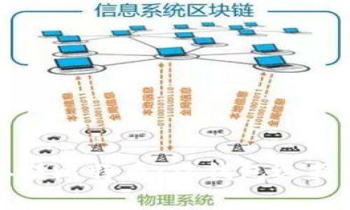如何安全存储比特币：从钱包选择到最佳实践