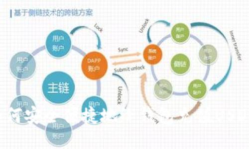 如何安全便捷地给钱包充值USDT？
