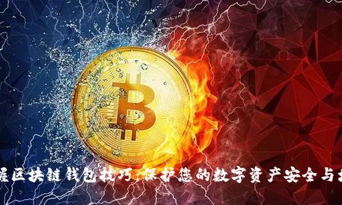 掌握区块链钱包技巧：保护您的数字资产安全与增长
