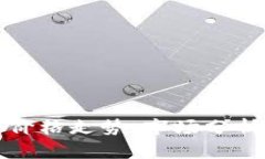 柚子币今日价格走势：市