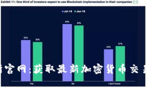 bialti波网交易所官网：获取最新加密货币交易信息的最佳途径