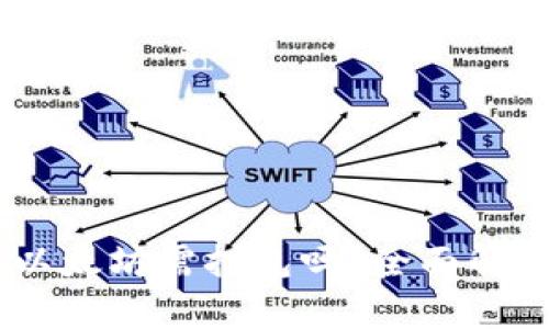biatoti钱包转账以太坊需打包吗？全面解析以太坊转账流程
