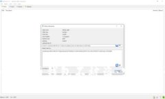 如何保护您的比特币钱包