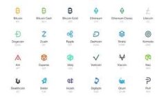 轻松提现：如何将比特币