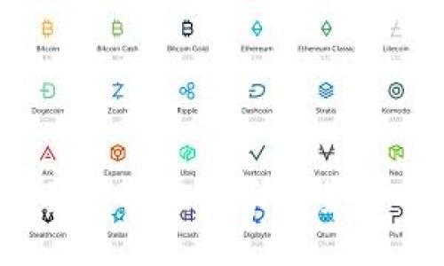 轻松提现：如何将比特币安全转入手机钱包