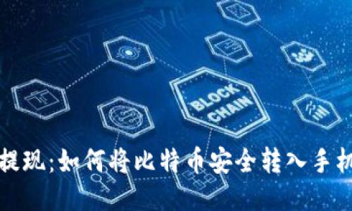 轻松提现：如何将比特币安全转入手机钱包