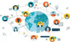 如何选择和管理超级比特