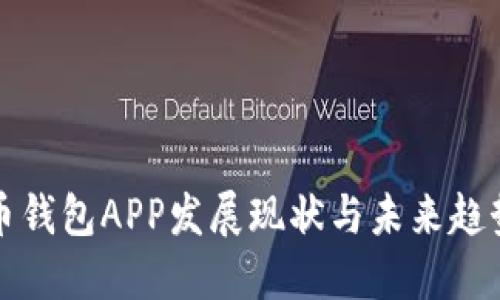 比特币钱包APP发展现状与未来趋势探讨
