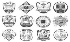 探索帕拉丁鞋子的起源与