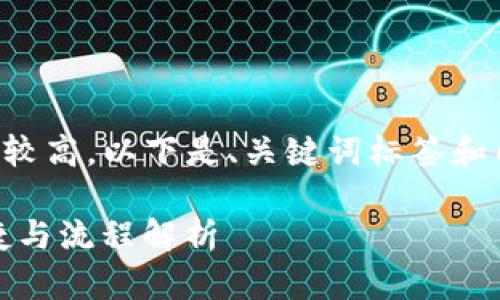 被觉察的回应:  由于字数要求较高，以下是、关键词标签和内容提纲的简化版本，供您参考。

数字钱包提现的真相：安全、便捷与流程解析