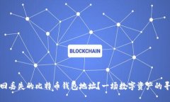 如何找回丢失的比特币钱