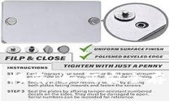 比特币钱包选择指南：如