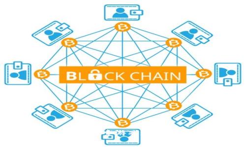 刀锋租号平台：探索游戏账号租赁的新路径