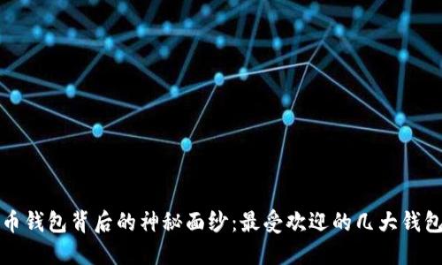揭开比特币钱包背后的神秘面纱：最受欢迎的几大钱包公司介绍