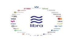 揭秘跑U：一个新崛起的网