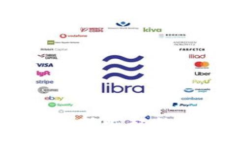 揭秘跑U：一个新崛起的网络赚钱路子