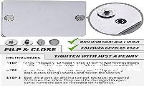 如何使用快钱包轻松进行比特币支付？