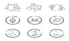 jiaoti寻找优质黄铜板生产