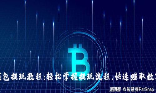 以太坊钱包提现教程：轻松掌握提现流程，快速赚取数字货币br