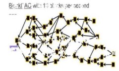 欧意天然气热水器：用户