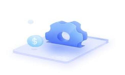    台币与人民币汇率计算：如何轻松掌握两岸货币的转换  / 

 guanjianci  台币, 人民币, 汇率, 货币转换  /guanjianci 

引言
在全球化日益加深的今天，了解不同货币之间的汇率已成为日常生活中不可或缺的一部分。尤其是在两岸交流频繁的背景下，台币与人民币的汇率计算就显得尤其重要。无论是出国旅游、商业往来，还是投资理财，了解汇率的变动都能帮助我们做出更明智的决策。

台币与人民币的基本介绍
台币（新台币）是台湾的法定货币，其国际代码为TWD。而人民币（CNY）是中国大陆的法定货币。两者在汇率上的波动受多种因素影响，包括经济形势、国际市场动荡和政策调整等。就像谚语所说的：“冰冻三尺，非一日之寒”，汇率并不是一成不变的，而是时时刻刻受到市场力量的影响。

汇率计算的重要性
无论是出国消费，还是为了一笔交易进行台币与人民币的兑换，掌握汇率计算都是至关重要的。在旅游中，我们常常会面临这个问题，比如在台湾购物，看到标价是以台币计算，但你需要知道这个价格换算成人民币究竟是多少。或者是，你可能需要把在中国大陆赚到的人民币转换成台币，以便用于日常消费。这时候，准确的汇率计算就显得尤为关键。

汇率计算公式
汇率计算的基本公式比较简单：strong金额（台币） = 金额（人民币） × 汇率/strong。反之，即br/
strong金额（人民币） = 金额（台币） ÷ 汇率/strong。在具体操作中，我们会遇到浮动汇率的问题，因此使用实时汇率进行计算是非常重要的。应记住，汇率的变化是随时发生的，特别是在金融市场活跃的时段。就像老话说的：“时不我待”，抓住时机，能让我们在汇率变动中获取更多的实惠。

如何获取实时汇率
要想准确地进行汇率计算，获取实时汇率是必不可少的。你可以通过多种渠道来获取汇率信息，如银行官网、商业汇率平台、财经新闻网站，以及手机应用程序等，都是一个不错的选择。与此同时，建议关注各大银行的官方公告，因为有时银行会收取一定的手续费，以及根据交易额调整汇率。因此，选择合适的兑换渠道对于降低成本至关重要。

影响台币与人民币汇率的因素
汇率的波动往往由多种因素共同决定，比如经济数据的发布、央行利率的调整、国际市场的变化等。在投资者和经济学家看来，一国的经济基本面，如GDP增速、通货膨胀率和就业数据，都会对汇率导致直接影响。此外，政治因素与市场情绪同样不可忽视。正如古话所云：“天时、地利、人和”，只有综合考虑各个方面，才能更好地理解汇率的变动。

实用的汇率计算工具
在数字化时代，各种应用程序和网站提供了方便的汇率计算工具。利用这些工具可以简化我们的计算过程，也可以实现快速而准确的结果。例如，许多手机应用都具备实时汇率更新功能，它们能够帮助用户在瞬息万变的市场中，保持对汇率变化的敏感度。此外，不少银行的APP也提供了无手续费的优质汇率服务，用户在兑换时可享受价值最大化。

实际应用场景
接下来，我们来具体看看在日常生活中，如何根据汇率进行台币与人民币的兑换。在台湾旅游时，很多人喜爱品尝当地美食，或购买特色手信。假设你在一个小摊上花了500台币购买了美味的臭豆腐，而当时的汇率是1台币=0.22人民币，那么你在人民币中花费的金额就是500 × 0.22 = 110人民币。
当然，如果你在大陆，通过支付宝或微信支付进行消费，可能也需要转换成台币。以同样的汇率计算，如果你在大陆消费了200人民币，那么你能够得到的台币数额就是200 ÷ 0.22 ≈ 909.09台币。

总结：把握汇率，理财有道
综上所述，掌握台币与人民币之间的汇率计算，不仅能够帮助我们更好地理解两岸经济的脉动，还能在日常生活中为我们的消费与投资提供极大的便利。只要我们用心去理解汇率的变动与市场的动态，就像“磨刀不误砍柴工”，相信我们总能在理财的道路上行走得更加顺畅。

常见问题解答
在这里，我们也总结了一些常见的问题，帮助大家更好地理解台币与人民币的汇率计算。

1. 汇率为何时常波动？
汇率的波动主要受到市场供求关系、经济数据发布、政策变动以及国际局势等多种因素的影响。

2. 如何选择靠谱的汇率兑换平台？
建议选择信誉好的银行或大型金融机构进行兑换，并注意查看相关费用。

3. 是不是每个地方的汇率都相同？
不同的兑换点会因为成本、服务等因素而有所不同，因此建议提前调查对比，选择最优方案。

4. 会有哪些额外费用？
一般说来，手续费、服务费以及业务费等都是需要注意的额外成本。

希望这些内容能够帮助你在日常生活、旅行和投资中更好地进行台币与人民币的汇率计算，做到“心中有数”，让你的经济活动更加顺利。