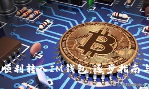 USDT如何顺利转入IM钱包：逐步指南与注意事项