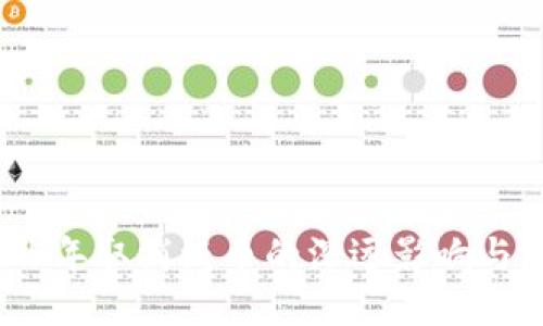 央行2025年取消纸币的深远影响与应对策略