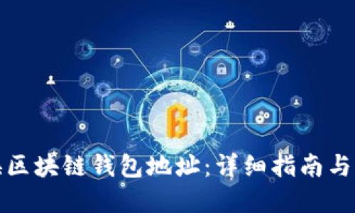 如何更换区块链钱包地址：详细指南与实用技巧