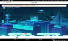 探索中文开源以太坊钱包