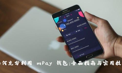 如何充分利用 mPay 钱包：全面指南与实用技巧