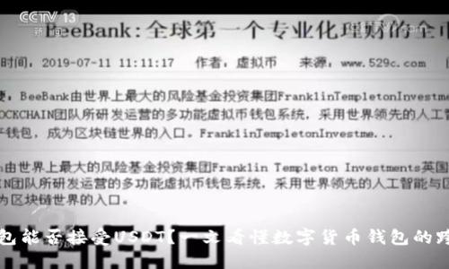比特币钱包能否接受USDT？一文看懂数字货币钱包的跨币种功能