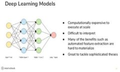 了解区块链硬盘钱包：安