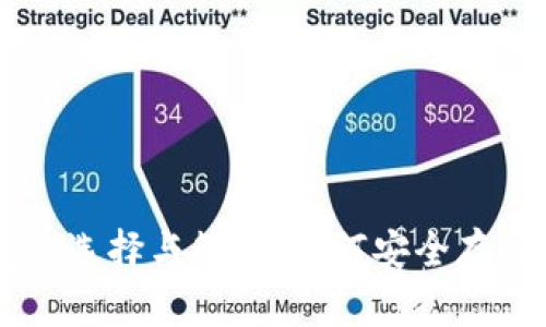 比特币钱包的选择与管理：如何安全存储你的比特币