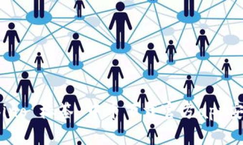  bino 标签 中币下载官方app安卓