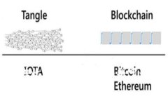 冷钱包如何接收USDT：保护