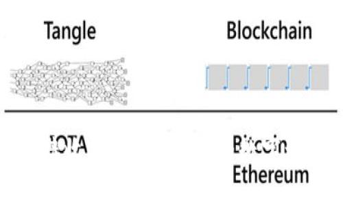 冷钱包如何接收USDT：保护你的数字资产安全之道
