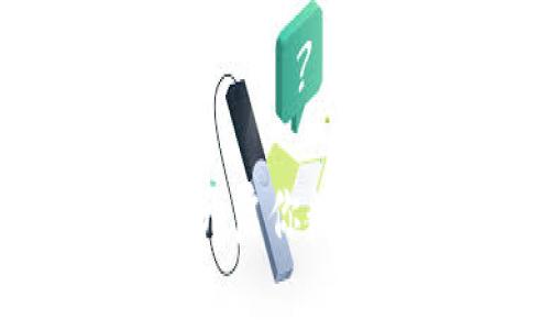 数字钱包Plus：开启你数字生活的新篇章