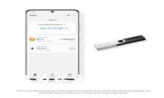 如何将比特币转换为以太