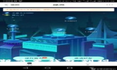 比特币钱包进化史：从早