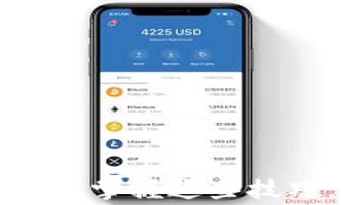 
十赌九赢的小方法：掌握这些技巧，让你轻松翻盘！