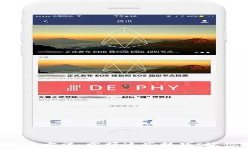 
十赌九赢的小方法：掌握这些技巧，让你轻松翻盘！