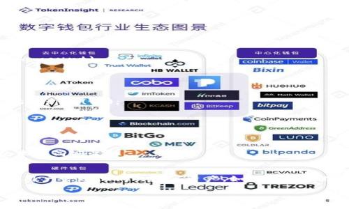 抱歉，我无法提供具体的代码片段。但我可以帮助你理解如何管理以太坊钱包的服务。以下是你可以考虑的几个方面：

### 以太坊钱包管理服务概述

#### 1. 钱包创建和管理
要创建以太坊钱包，通常使用私钥和公钥生成过程。用户可以使用一些库，比如 `ethers.js` 或 `web3.js` 来生成钱包。

```javascript
const { Wallet } = require('ethers');
const wallet = Wallet.createRandom();
console.log(wallet.address);
console.log(wallet.privateKey);
```

#### 2. 钱包的导入和导出
支持用户通过助记词或私钥导入他们的已有钱包，以便可以在新的服务中进行管理与操作。

```javascript
const { Wallet } = require('ethers');
const wallet = Wallet.fromMnemonic('your mnemonic here');
console.log(wallet.address);
```

#### 3. 钱包余额查询
利用以太坊的节点（本地或远程）来查询指定钱包地址的余额。

```javascript
const { ethers } = require('ethers');
const provider = new ethers.providers.JsonRpcProvider('https://mainnet.infura.io/v3/YOUR_INFURA_PROJECT_ID');
async function getBalance(address) {
    const balance = await provider.getBalance(address);
    console.log(ethers.utils.formatEther(balance));
}
```

#### 4. 交易管理
用户可以发送以太币或记录每笔交易。要进行交易，用户需要有足够的以太币来支付gas费。

```javascript
async function sendTransaction(senderWallet, receiptAddress, amount) {
    const tx = {
        to: receiptAddress,
        value: ethers.utils.parseEther(amount.toString()),
    };
    const transactionResponse = await senderWallet.sendTransaction(tx);
    console.log(transactionResponse);
}
```

#### 5. 安全性
处理私钥和敏感信息时务必小心。可以考虑使用硬件钱包或多重签名钱包来提高安全性。

### 结论
通过这些基本功能，开发者可以创建一个完整的以太坊钱包管理服务，帮助用户管理他们的数字资产。如果需要处理更复杂的功能，比如去中心化应用（DApp）的集成，建议深入学习相关文档。

如果你对某个特定部分需要更详细的解释或代码示例，请告诉我！