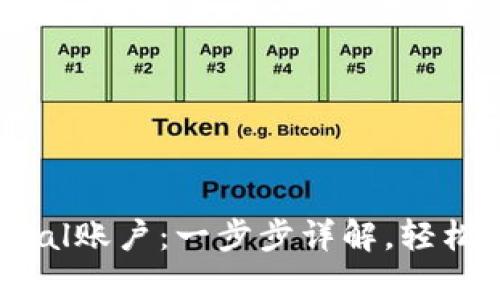 被注意  
如何注册PayPal账户：一步步详解，轻松实现全球支付
