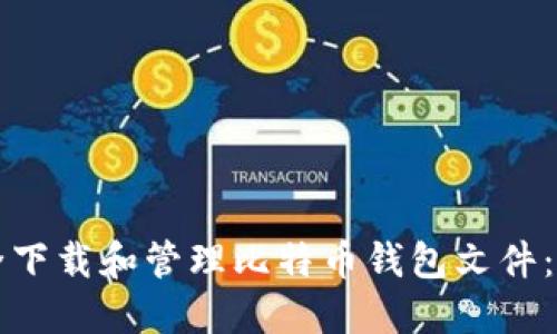 如何安全下载和管理比特币钱包文件：完整指南