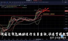 bianoti如何通过钱包地址进